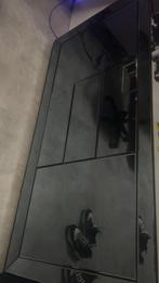 Eric kuster kast, Huis en Inrichting, Kasten | Vitrinekasten, Ophalen of Verzenden, Zo goed als nieuw, 25 tot 50 cm