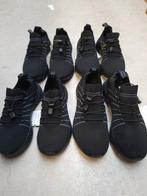 Partij van 4 paar waterschoenen nieuw diverse maten, Fans, Jongen of Meisje, Overige typen, Nieuw