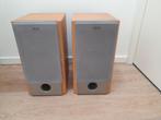 Sony ss-nx1 luidsprekers, Ophalen, Zo goed als nieuw, 60 tot 120 watt, Sony