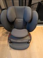 CYBEX Pallas B2-Fix autostoel, Kinderen en Baby's, Autostoeltjes, Ophalen, Overige merken, Isofix
