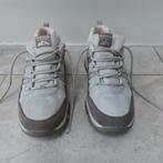 Skechers outdoor maat 39, Ophalen, Skechers, Sneakers of Gympen, Zo goed als nieuw
