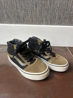 Vans Kinderschoenen Maat 29, Ophalen of Verzenden, Gebruikt, Jongen of Meisje, Schoenen