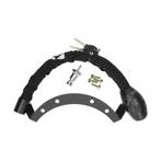 Antirobos Stuurslot Vespa Sprint/Primavera Luma NIEUW, Ophalen of Verzenden, ., ., .