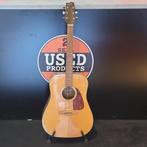 Fender Acoustische Gitaar Model F-210, Muziek en Instrumenten, Fender, Zo goed als nieuw, Support@fender.com, 17600 Catalina Street
Los Angeles, CA 90746
USA