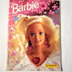 Barbie en nog Official Sticker SPICE WORLD THE MOVIE 1997,, Verzamelen, Ophalen of Verzenden, Overige typen