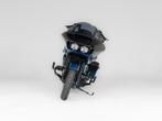 Harley-Davidson CVO ROAD GLIDE (bj 2019), Bedrijf, Cruise Control, Meer dan 35 kW, Overig