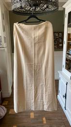 Rok Mango XL, Kleding | Dames, Rokken, Ophalen of Verzenden, Nieuw, Maat 46/48 (XL) of groter, Onder de knie