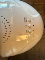 Douglas Gel Nagellak Set - 1x Gebruikt, Sieraden, Tassen en Uiterlijk, Uiterlijk | Cosmetica en Make-up, Overige kleuren, Ophalen of Verzenden