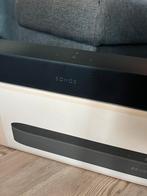 Sonos Beam (Gen 2), Ophalen, Zo goed als nieuw