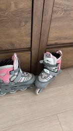 Skeelers mt33-37, Ophalen, Zo goed als nieuw