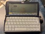 Psion Revo Palm Computer, Ophalen of Verzenden