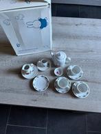 Servies van Nijntje, Ophalen of Verzenden, Gebruikt
