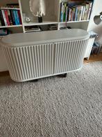 Stijlvol Dressoir Pastoe “ Amsterdammertje”, Huis en Inrichting, Kasten | Dressoirs, Overige materialen, Gebruikt, Minder dan 25 cm