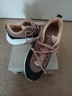ZEER MOOIE ONLY GYMPIES maat 38, Only, Beige, Ophalen of Verzenden, Sneakers of Gympen