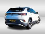Volkswagen ID.4 First 77 kWh 3-Fase 2e-Eig. & Keurig-Onderh, Auto's, Automaat, 12 maanden, Achterwielaandrijving, 420 min