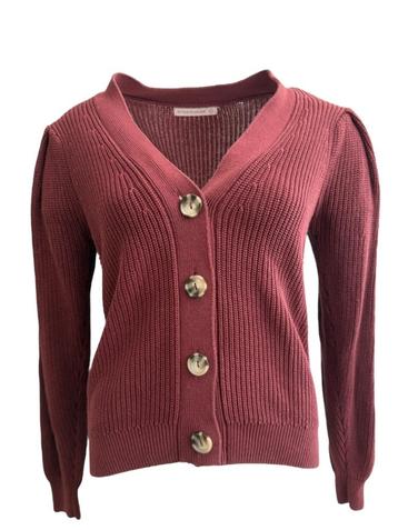 Studio Anneloes vest L beschikbaar voor biedingen