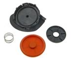 Kleppendeksel reparatieset Peugeot/Citroën/Mini, Ophalen of Verzenden, Nieuw, Citroën