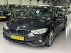 BMW 4-serie Gran Coupé 420i xDrive High Executive, Auto's, Automaat, Gebruikt, Euro 6, 4 cilinders