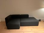 HAY mags 2.5 seater hallingdal 180, Huis en Inrichting, Ophalen, 150 tot 200 cm, Tweepersoons, 75 tot 100 cm