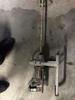 Protool mixer €50, Ophalen of Verzenden, Zo goed als nieuw