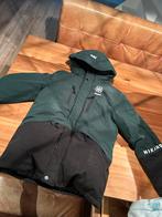 Winterjas Nik en Nik, Ophalen of Verzenden, Meisje, Jas