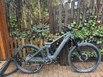 Scott Ransom Eride 910 uit 2023 met veel upgrades Maat L, Fietsen en Brommers, Fully, Ophalen, Zo goed als nieuw, Overige merken