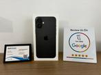 iPhone 16 Plus 128GB - Nieuw in Doos, Apple, Nieuw, Ophalen of Verzenden, Apple