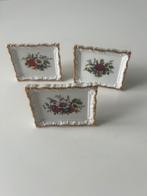 Royal graftont - 3 delig, Huis en Inrichting, Keuken | Servies, Ophalen of Verzenden