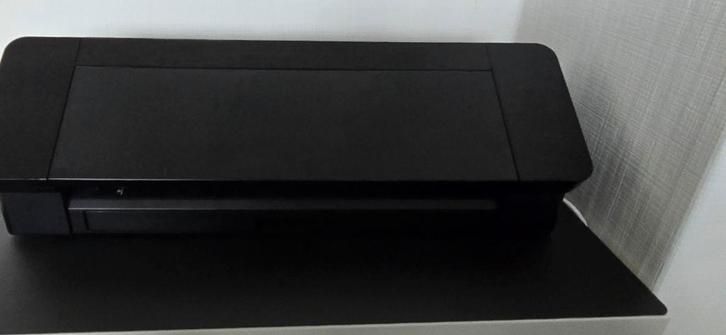 Complete set te koop, Hobby en Vrije tijd, Borduren en Borduurmachines, Zo goed als nieuw, Ophalen