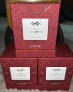 Rituals | D’Orient - Eau De Parfum 50ml, Ophalen of Verzenden, Nieuw