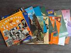 lp Verzameling, Ophalen, 1960 tot 1980, Gebruikt, 12 inch