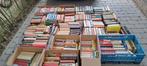 Te koop Diverse boeken, Ophalen of Verzenden, Gelezen, Verschillende onderwerpen