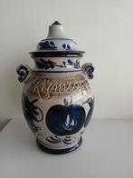 Originele Duitse Rumtopf, Antiek en Kunst, Ophalen