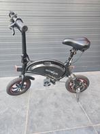 Windgoo e bike, Ophalen of Verzenden, 50 km per accu of meer, Overige merken