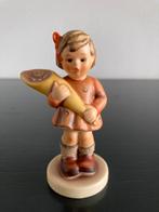 M.J Hummel “ein suber trost a sweet offering”, Ophalen of Verzenden, Zo goed als nieuw