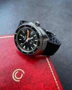 Certina DS-3 PH200M, Sieraden, Tassen en Uiterlijk, Horloges | Heren, Overige merken, Staal, Polshorloge, Kunststof