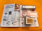 Avon Anew set, Nieuw, Gehele gezicht, Ophalen of Verzenden, Verzorging