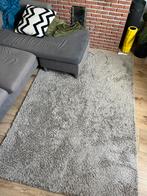 Vloerkleed Vonge 133x195cm, Ophalen, 100 tot 150 cm, Zo goed als nieuw, 150 tot 200 cm