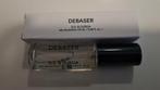 D.S. Durga debaser parfum 7.5 ml, Ophalen of Verzenden, Nieuw