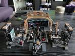 Batman lego, Ophalen, Zo goed als nieuw