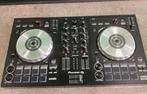 Pioneer DDJ -SB3 Dj set / Dj controller, Ophalen, Gebruikt, Dj-set, Pioneer