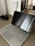 HP Laptop, Computers en Software, Windows Laptops, Ophalen, Zo goed als nieuw, HP