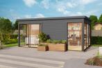 NIEUW Tuinhuis Domeo 3 Set, Verzenden, Nieuw