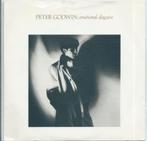 Vinyl Single Peter Godwin, Cd's en Dvd's, Ophalen of Verzenden, Gebruikt, Pop