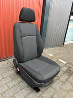 stoel links chauffeur bestuurder mercedes vito w639 facelift, Auto-onderdelen, Ophalen of Verzenden, Nieuw, Mercedes-Benz