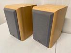 Eltax Speakers, Audio, Tv en Foto, Luidsprekers, Zo goed als nieuw, 120 watt of meer, Front, Rear of Stereo speakers, Ophalen