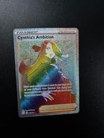 Cynthia's Ambition (BRS 178), Verzenden, Nieuw