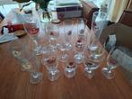 Bierglazen, Ophalen, Gebruikt, Glas of Glazen, Overige merken