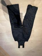 Skibroek - Maat 116, Ophalen of Verzenden, Zo goed als nieuw, Jongen of Meisje, Broek