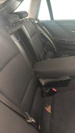 Bmw 3serie stoelen + bekleding, Auto-onderdelen, Interieur en Bekleding, Ophalen of Verzenden, BMW